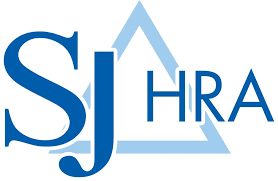 SJHRA