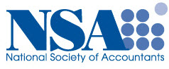 nsa logo